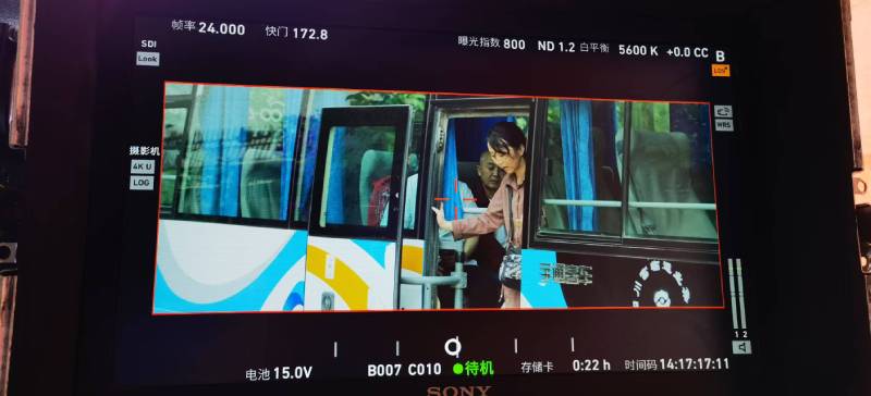 2026松原电商产品视频拍摄制作实力榜：高性价比团队解析